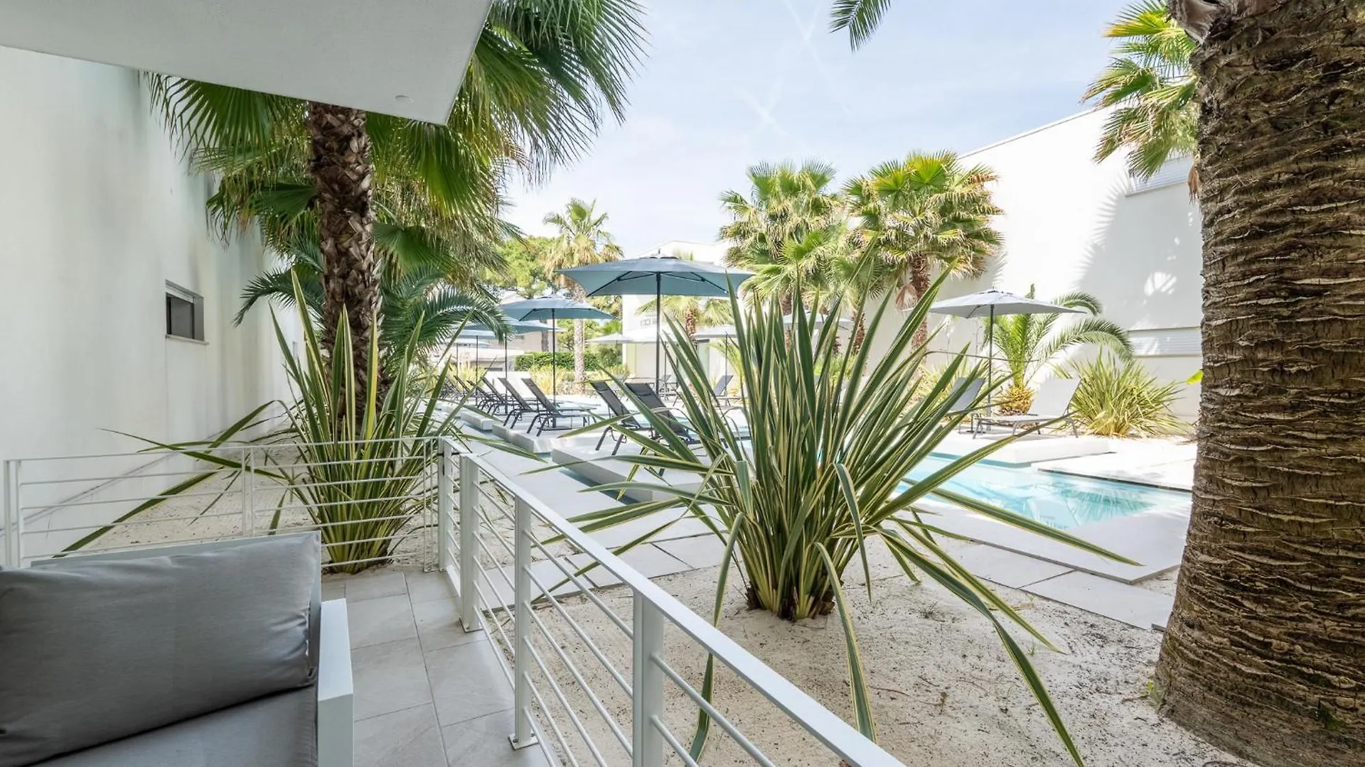 Vibra Moorea Lido di Jesolo